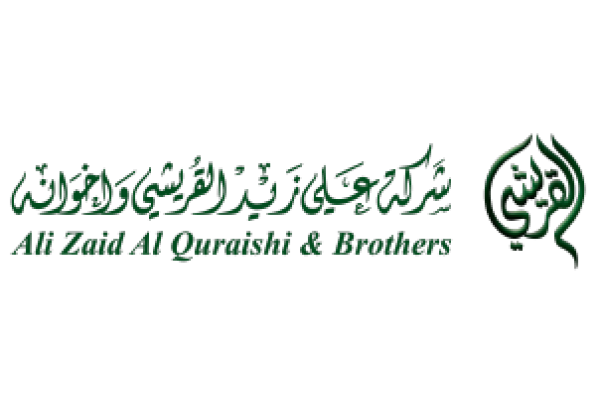 Ali Zaid Al Quraishi & Brothers